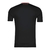 Camisa Orlando Pirates Home 2024/25 - comprar online