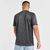 Camisa Everton Away 24/25 s/n° Torcedor Masculina - Preto - comprar online