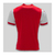 Camisa Stade de Reims s/n° Torcedor Masculina - comprar online