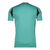 Camisa Orlando Pirates Away 24/25 sn° Torcedor Masculino - Verde - comprar online