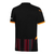 Camisa Galatasaray Third 24/25 s/n° Torcedor Masculina - comprar online