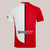 Camisa River Plate Third 25/26 s/n° Torcedor Masculina na internet