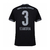 Camisa Borussia Mönchengladbach Third 24/25 Itakura 3 Torcedor Masculino - comprar online