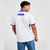 Camisa Rangers FC Away 24/25 s/n° Torcedor Masculina - Branco - comprar online