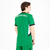 Camisa Borussia Mönchengladbach Away 24/25 sn° Torcedor Masculino - Verde - comprar online