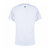 Camisa Seleção Eslovênia Home 24/25 s/nº Masculina - Branco - Rs Soccer