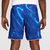 Short Chelsea Home 24/25 - comprar online