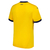 Camisa Derby County Third 2024/25 - comprar online