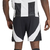 Short Juventus Home 24/25 - comprar online
