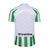 Camisa Real Betis Home 24/25 s/n° Torcedor Masculina - Verde e Branco - comprar online