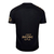 Camisa Coventry City Third 2024/25 - comprar online