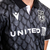 Camisa Wrexham Away 2024/25 - comprar online