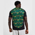 Camisa Seleção Jamaica Away 24/25 s/nº Masculina - Preto - comprar online
