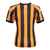 Camisa Camisa Hull City Home 2024/25 - comprar online
