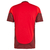 Camisa Toronto FC 25/26 sn° Torcedor Masculino na internet