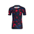 Camisa Rangers FC Third 24/25 s/n° Torcedor Masculina - comprar online