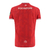 Camisa Cliftonville Home 24/25 - comprar online