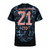 Camisa Bayern de Munique Away 24/25 Ito 21 Torcedor Masculino - comprar online