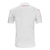 Camisa Fiorentina Away 24/25 Masculina - comprar online