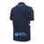 Camisa Sampdoria Third 24/25 - comprar online