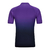 Camisa Fiorentina Four 24/25 Masculina na internet