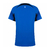 Camisa Seleção Eslovênia Away 24/25 s/nº Masculina - Azul - Rs Soccer