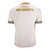 Camisa Karlsruher SC aniversário 130 anos - comprar online