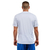 Camisa Hajduk Split Home 2024/25 - comprar online