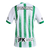 Camisa Atlético Nacional Home 25/26 sn° Torcedor Masculino na internet