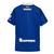 Camisa Strasbourg Home 24/25 sn° Torcedor Masculino - Azul - comprar online