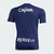 Camisa Millonarios Home 24/25 sn° Torcedor Masculino - Azul - comprar online