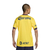 Camisa Club América Home 24/25 s/n° Torcedor Masculina - Amarelo - comprar online