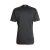 Camisa Inter Miami CF Away 2024 sn° Torcedor Masculino - Preto - comprar online