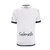 Camisa Bologna Away 24/25 sn° Torcedor Masculino - comprar online