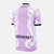 Camisa Udinese Third 2024/25 - comprar online