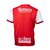 Camisa Sporting Braga Home 2024/25 - comprar online