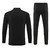 Conjunto Treino Seleção Alemanha 24/25 - comprar online