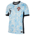 Camisa Seleção Portugal Away 24/25 Ronaldo 7 Torcedor Masculina - Azul Claro - comprar online