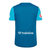 Camisa Real Betis Third 2024/25 - comprar online