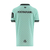 Camisa Cliftonville Away 24/25 - comprar online