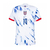 Camisa Seleção Noruega Away 24/25 Ødegaard 10 Torcedor Masculina - Branco - comprar online