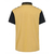 Camisa Saint-Étienne Third 24/25 sn° Torcedor Masculino - comprar online
