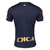 Camisa Deportivo Alavés Third 24/25 sn° Torcedor Masculino - comprar online