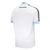 Camisa Cádiz Away 24/25 sn° Torcedor Masculino - Branco - comprar online