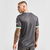 Camisa Milan Third 2024/25 - comprar online