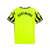 Camisa Borussia Dortmund Edição Especial 2025 na internet
