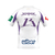 Camisa Granada Four 2024/25 - comprar online