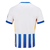 Camisa Brighton & Hove Albion Home 24/25 sn° Torcedor Masculino - Azul e Branco - comprar online