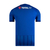Camisa Portsmouth Home 2024/25 - comprar online
