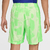 Short Barcelona Third 24/25 - comprar online